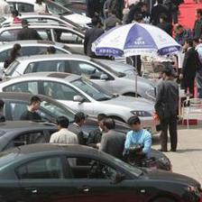 10萬以內高保值車型推薦，三年后殘值仍超六成